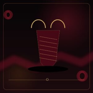Body Midnight