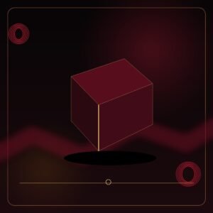Caja Descubre